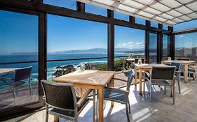 Cliff Lodge Gansbaai